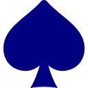 symbol-of-spades
